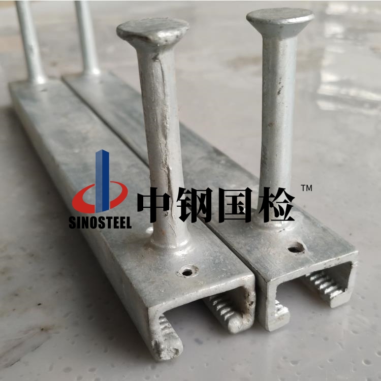 預(yù)埋件現(xiàn)場一般施工多久后能去做拉拔試驗(yàn)?zāi)?></div></a>
						<div   id=