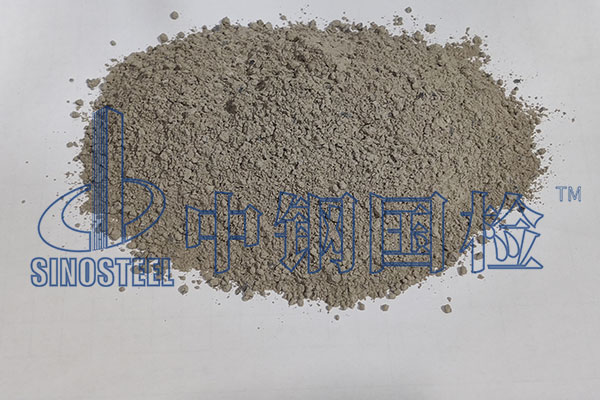 砂漿檢測(cè)
