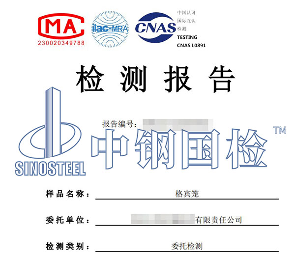 二氧化硫腐蝕試驗報告