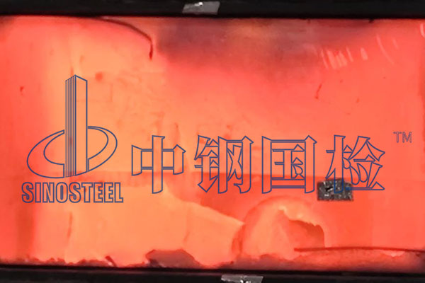 裝修材料防火檢測
