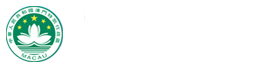 中鋼國(guó)檢