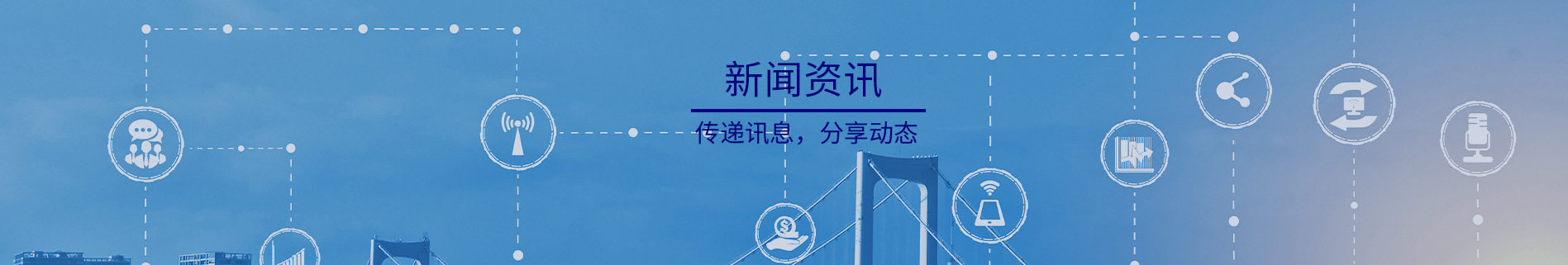 噪音檢測標準 噪音檢測第三方檢測機構(gòu)